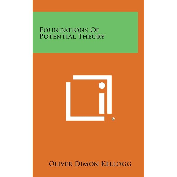 Green's Functions: Roach, G. F.: 9780521282888: Amazon.com: Books