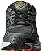 Saucony Men's Cohesion TR9 Trail Running Shoe