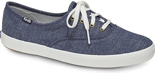 champion shoes womens 2015