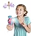 Flutterbye Fairy Dance and Fly Rainbow Pixie