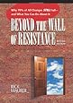 Beyond the Wall of Resistance: Why 70% of All Changes Still Fail--and What You Can Do About It