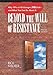 Beyond the Wall of Resistance: Why 70% of All Changes Still Fail--and What You Can Do About It - Book by Rick Maurer