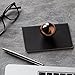 Kickstarter Oligodynamic Polished Copper Sphere (1 Pound: 4.60cm Diameter)