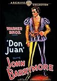 Don Juan