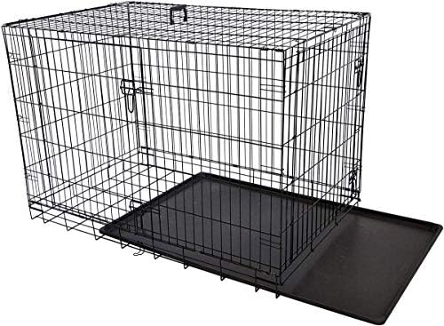 dog cage buy online
