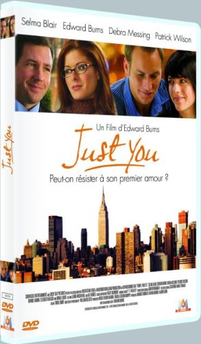 Just You