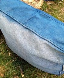 Simply Spray Upholstery Fabric Spray Paint 8 Oz. Can Charcoal Grey