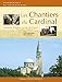 Les Chantiers du Cardinal (French Edition) by 