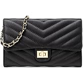 Small Purses for Women, Small Purses Crossbody Purses, Women's Phone Bags, Stylish & Portable Tote Purse