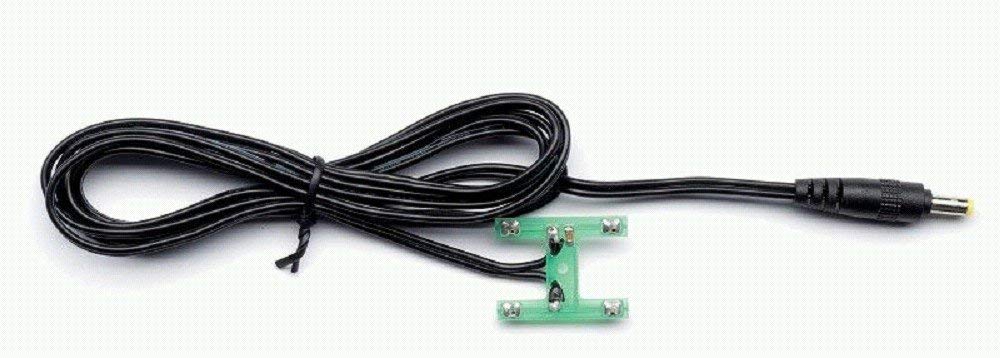 Roco RC61191 61191 DIY