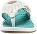 Rockport Cobb Hill Women's Jaden CH Flip Flop