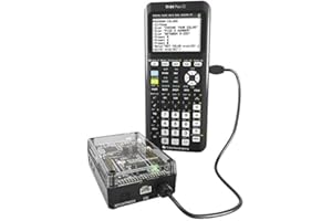 Texas Instruments TI-Innovator Hub