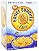 Post Honey Bunches of Oats with Almonds Cereal Box, 1.36 kg