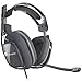 ASTRO Gaming A40 PC Headset Kit (2014 model) (Certified Refurbished)thumb 2