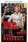 Livro Cidade nas sombras (Mistérios de Manhattan Livro 4)