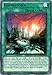 Yu-Gi-Oh! - Kozmotown (CORE-EN086) - Clash of Rebellions - 1st Edition - Rare