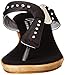 Onex Women's Sun Wedge Sandal