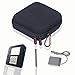 Smatree Carrying Case for Nintendo 2DS (Black&Red)thumb 2