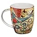 Mug 13 Oz Joy Springs Grateful Heart