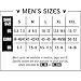 Darn Tough 1466 Men's Merino Wool Micro Crew Hiker Sock With Cushion - Light Gray, Large
