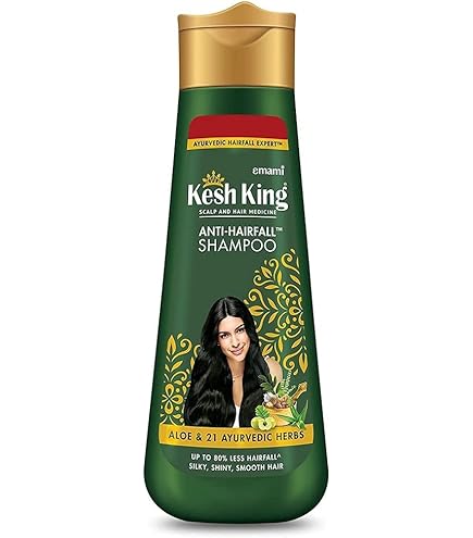 Kit Anti-chute Haarex (shampooing + Vitamine + Sérum) - Neuf, Bio, Sans Parabens, Date Expiration 2027