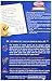 Barilla Whole Grain Pasta 13.25 oz. (Pack of 4)