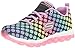 Skechers Kids Skech Air Athletic Sneaker (Little Kid/Big Kid)