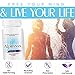 Alpranax Herbal Relaxation and Stress Reduction Supplement - Natural Stress Management Pills with Ashwagandha - Improve Mood - Calm The Mind - Reduce Irritability & Tension - Sleep Better (45 tabs)