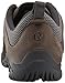 Merrell Men's Telluride Lace Shoe