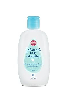 johnson baby milk lotion 500ml price