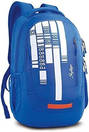 skybags backpack amazon