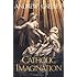 The Catholic Imagination