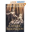 The Catholic Imagination