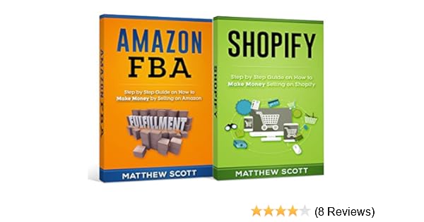 how to make money on amazon selling