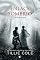 Livro Enlace Sombrio (Hades Hangmen Livro 6)