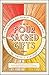 The Four Sacred Gifts: Indigenous Wisdom for Modern Times by Dr Anita L. Sanchez