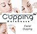 Classic 3 - Weightloss Shaping, Wrinkle Diminishing, Cellulite Reducing, Pain Releiving , Lymph Draining Professional Medical Silicone Cupping Therapy Set w/Free Online Membership w/ Video's, Tutorials & More -Cupping Warehouse TM.Chinese Cupping, Massage, Muscle Soreness Spasm, Trigger Point, Lymphatic