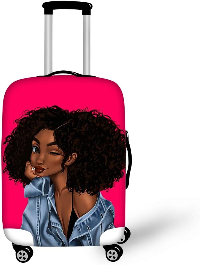 32 inch travel luggage