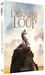Le Dernier loup