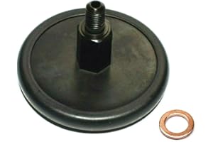 Arko 7139-159A Replacement For Cav Lucas Fuel Damper DPA Diesel Injection Pumps