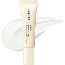 Dr. Reju-All Advanced PDRN Rejuvenating Cream Max – 99% Pure