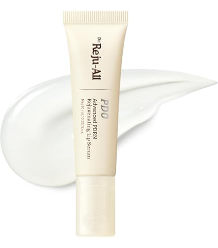 Amazon.com : Minimalist 8% L-Ascorbic Acid Lip Treatment Balm with Vitamin  E, Radianskin & Glycerine for Pigmented & Dark Lips