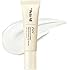 Dr. Reju-All Advanced PDRN Rejuvenating Lip Serum - Hydrating Lip Balm with Lipozip PDRN for Glowy, Dewy Lips - Gentle Exfoli
