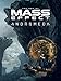 The Art of Mass Effect: Andromeda by 