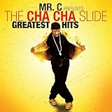 Cha Cha Slide