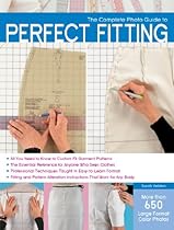 Discrete Choice Analysis: Theory and Application to Travel Demand (Transportation Studies Book 9)