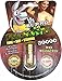 New Burro EN Primavera 30000 All Natural Male Enhancement Sex 10 Pills 69 Mode 1 Pill