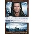 Braveheart