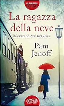 spolverino per donne più taglia