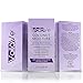 VoilaVe Retinol Anti Aging Moisturizer for Face, Neck & Body - Day/Night Retinol Face Lotion with 7+ Skin Clarifying Extracts | Face Moisturizer for Dark Spots,Wrinkle, Lines for Men & Women | 1.76 Oz
